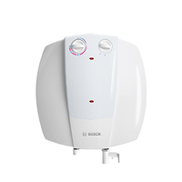 BOSCH ES 010-1M 0 WIW-B V/M