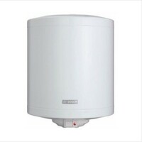 BOSCH ES 050 5 1500W BO M1X-KTWVB