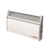 BOSCH TRONIC 1000 EC 2000-1 WI Konvektor 2000W