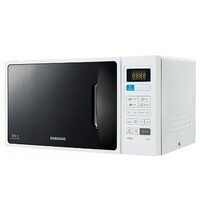 SAMSUNG GE73A/BOL