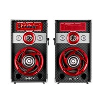 Intex 2.0 DJ-601 FM/SD/USB