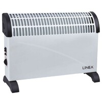 LINEA LKGT-0408 Konvektorska grejalica