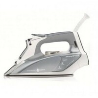 ROWENTA DW 5155