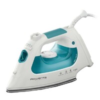 ROWENTA DX 1411