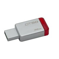 Kingston DT50 32GB
