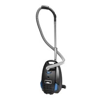 BEKO VCC 6424 WI