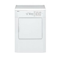 BEKO DV 7110 Odvodna