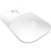 HP Z3700 WiFi Mouse