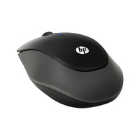 HP X3900 WiFi Mouse H5Q72AA