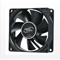 Deep Cool 120x120x25 PSU