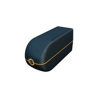 UPS Tuncmatik Lite II 650VA