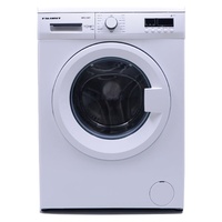 FAVORIT MP 1007
