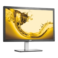 AOC I2276VWM IPS LED