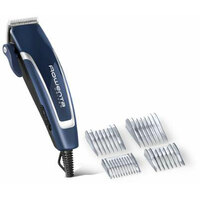 ROWENTA TN 1600