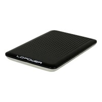 LC Power 2.5