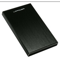 LC Power2.5
