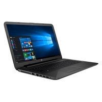 HP 250 G4 N0Z81EA Win 10