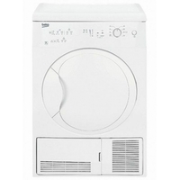 BEKO DB 7101