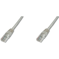 Lan UTP-Kabl Assman CAT5E 15m