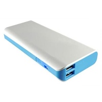 Gigatech PB10000-04 10000mAh