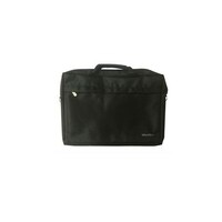 Gigatech NB-100 15.6