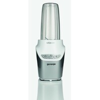 GORENJE BN1000W