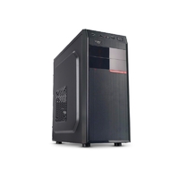 Red PC X4 840/8GB/A68/500GB/R7 250
