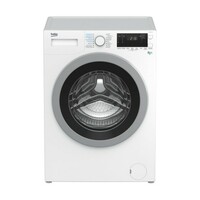 BEKO HTV 8733 XSO