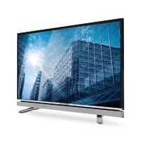 GRUNDIG 43 VLE 6621 BP Smart FullHD