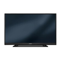 GRUNDIG 32VLE4500 BM