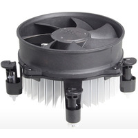 DeepCool ALTA9