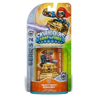 Skylanders 84673EU