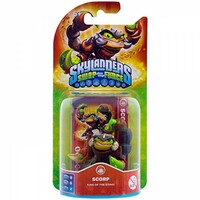 Skylanders 84806EU