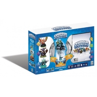 Skylanders 84157DE/84157EF