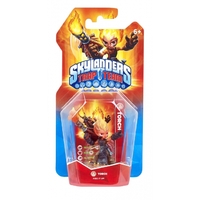 Skylanders 84998EU