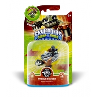 Skylanders 84802EU