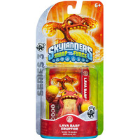 Skylanders 84662EU