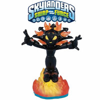 Skylanders 84829EU
