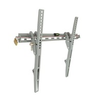 S-BOX PLB 133M