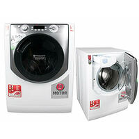 ARISTON AQD970F 49EU