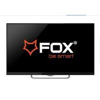 FOX 43DLE462 T2