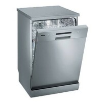 GORENJE GS 62115 X