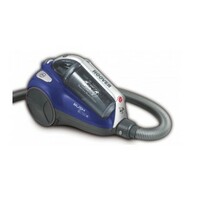 HOOVER RU80 RU400