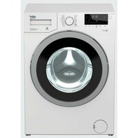 BEKO WMY 71283 LMSB2 Siva
