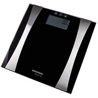 GRUNDIG PS 5040 Telesna