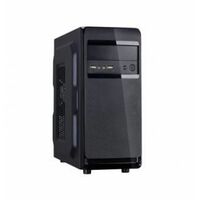 Green PC G1840/H81/4GB/120GB