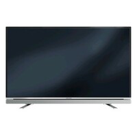 GRUNDIG 32VLE6621BP Smart LED FullHD