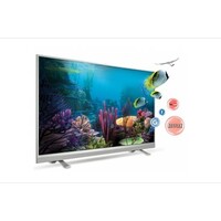 GRUNDIG 48VLX8582 SP Smart LED 4K Ultra HD
