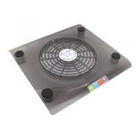 NB Postolje INTEX IT-CP07 Big Fan