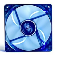 DeepCool Windblade80 Blue Led